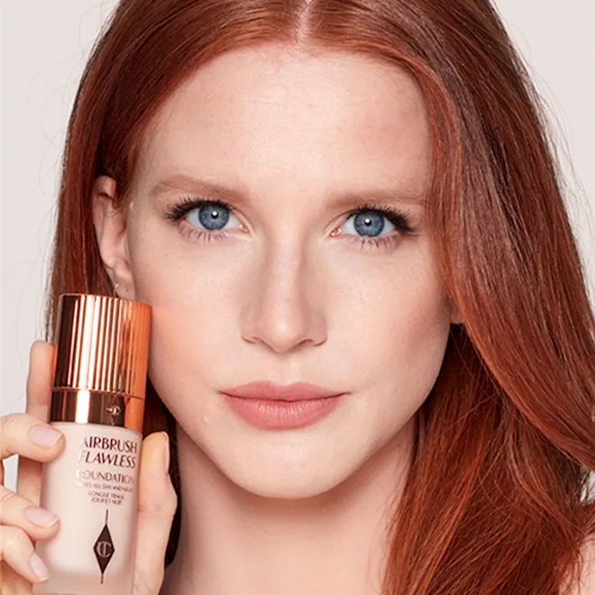 charlotte-tilbury-airbrush-flawless-foundation-2c-tonaluri-photo-2