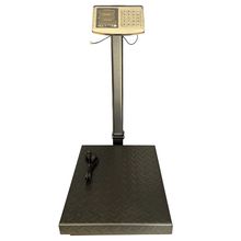 Product image of სასწორი 400კგ