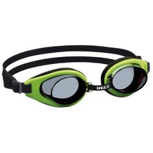 Product image of BECO 646BE993902 ცურვის სათვალე