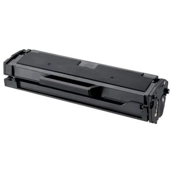 xerox-istvis-106r02773-phaser-3020-workcentre-3025-black-k-tavsebadi-shavi-toner-kartriji