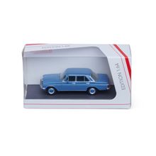Product image of მერსედეს-ბენცი /8 სედანი – 1/64 სტრიტ მოდელი