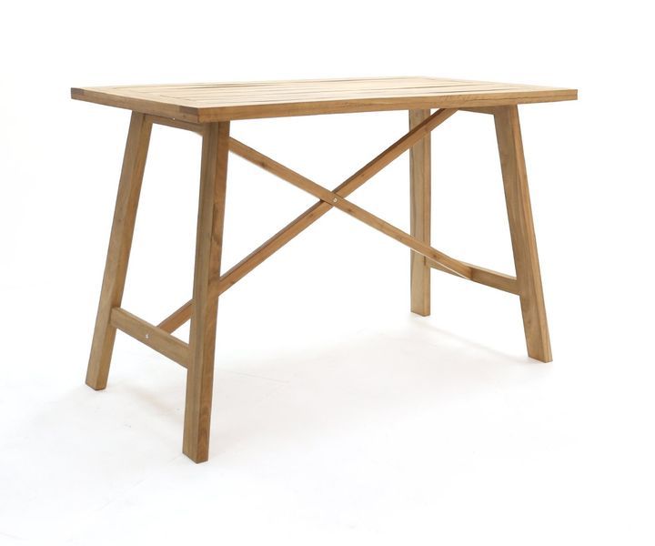 laboratory-my-home-baris-magida-photo-2