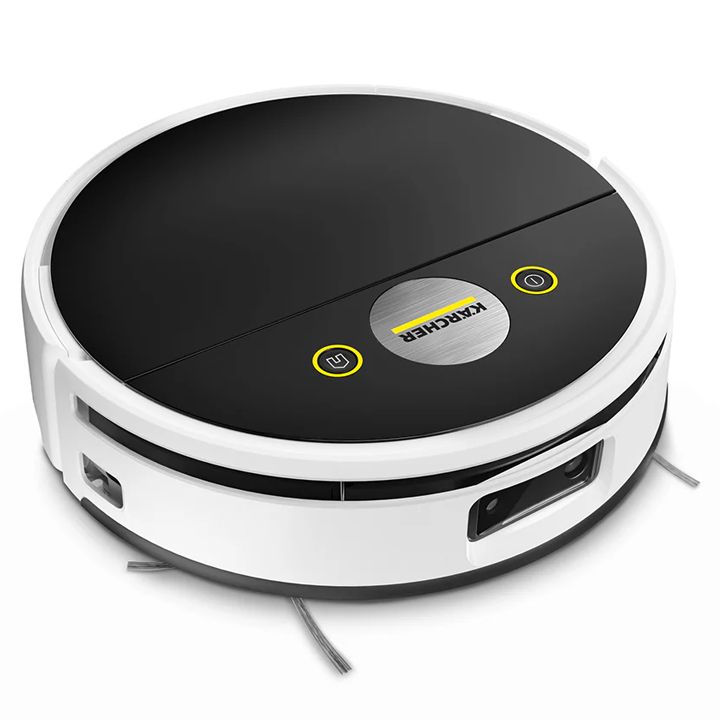 karcher-rvf-7-roboti-mtversasruti