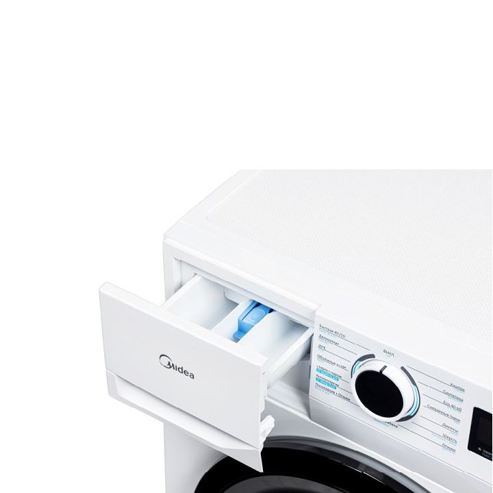 midea-mf01712bs40w-7kg-saretskhi-manqana-photo-4