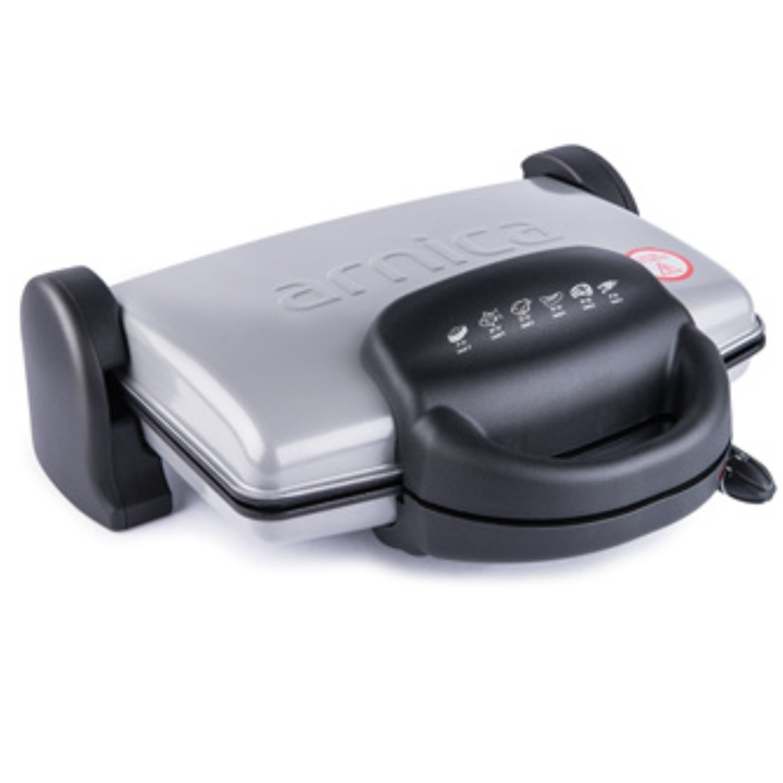 arnica-gh26110-gril-tosteri