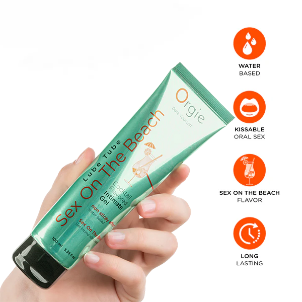 orgie-100-ml-lubrikanti-photo-2