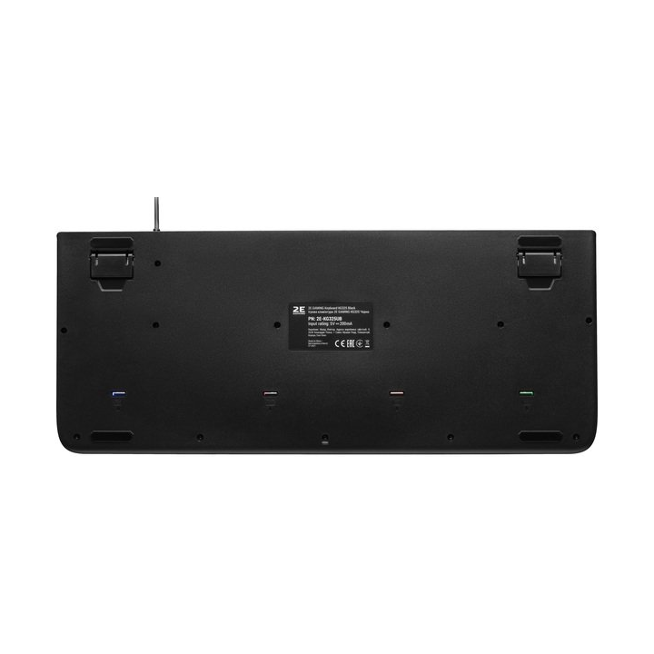 gaming-klaviatura-2e-kg325ub-photo-4