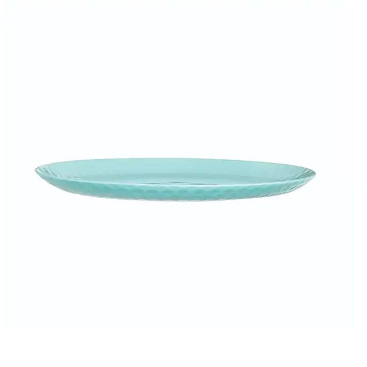 luminarc-pampille-19sm-desertis-tefshi-photo-3