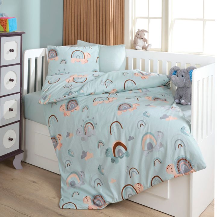 manamo-tiny-turtels-multi-tetreulis-nakrebi