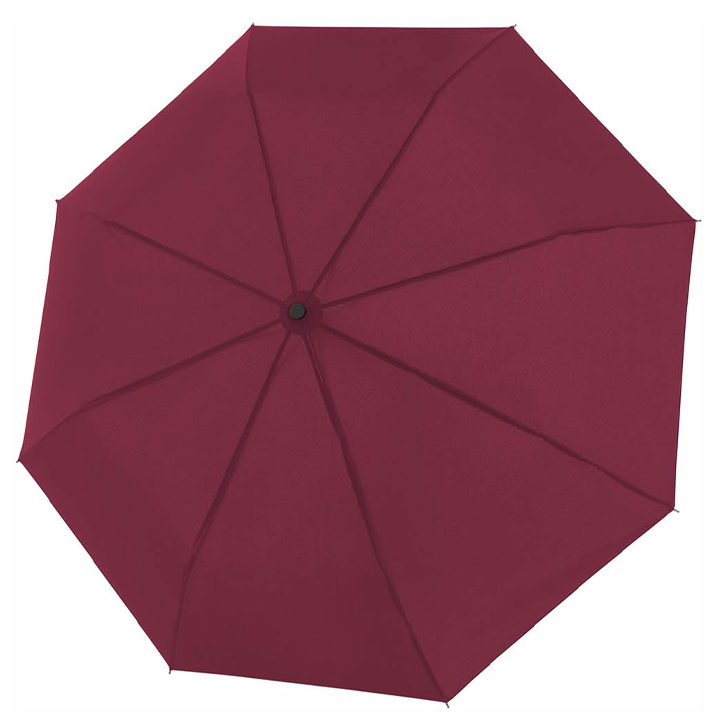 doppler-fiber-magic-superstrong-uni-royal-berry-qolga