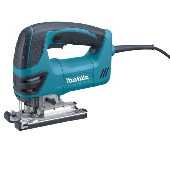 makita-4350fct-sadeniani-betsva-kherkhi