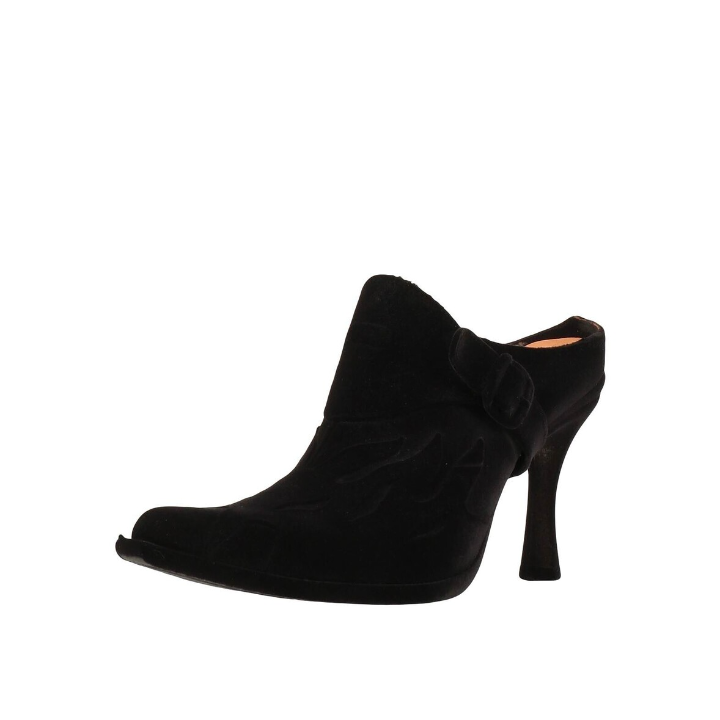 new-rock-mules-qusliani-fekhsatsmeli-photo-2