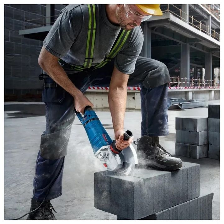 bosch-gws-27-230-2700w-230-mm-kutkhsakhekhi-manqana-bargalka-photo-3