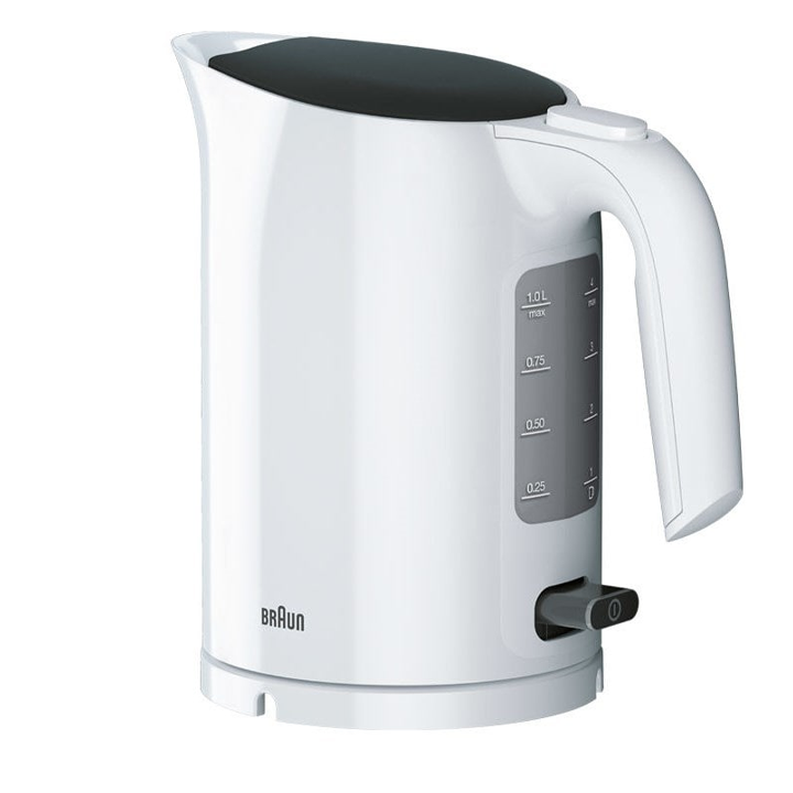 braun-wk3000wh-chaidani