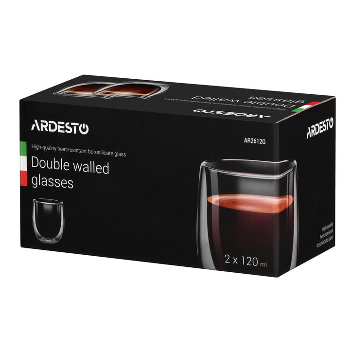 chiqebi-ardesto-with-double-walls-for-americano-ar2612g-photo-4