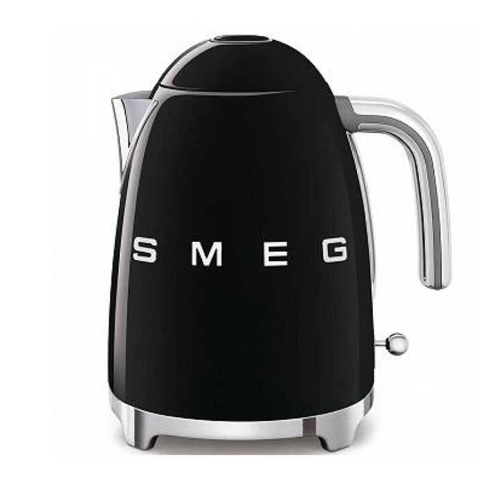 smeg-klf03bleu-black-eleqtro-chaidani