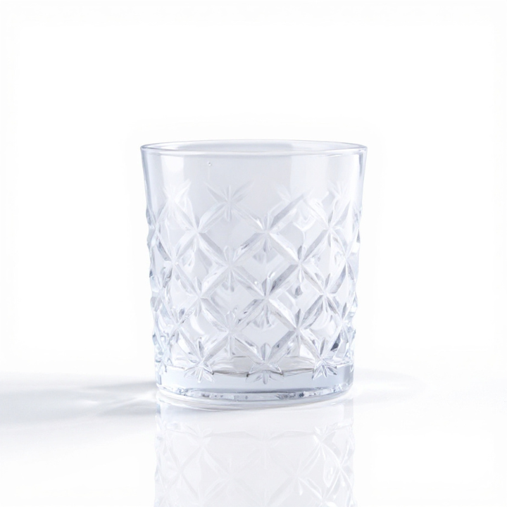 viskis-chiqebis-nakrebi