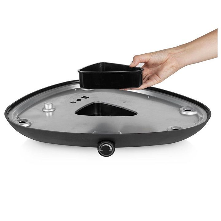 princess-103250-grili-photo-3