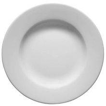 Product image of Kutahya 21სმ ფაიფურის თეფში