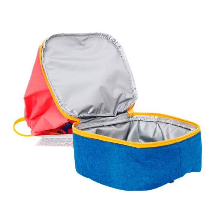 maped-lanchis-chanta-photo-2