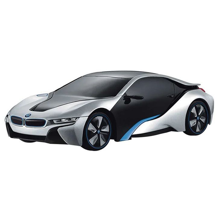 rastar-124-bmw-i8-distantsiuri-martvis-manqana-photo-2