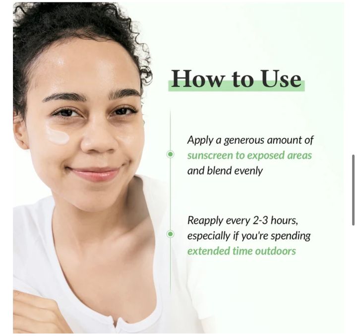 dralthea-green-tea-fresh-sunscreen-mzisgan-damtsavi-kremi-photo-4
