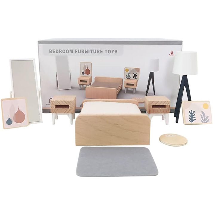 furniture-set-satamasho-aveji