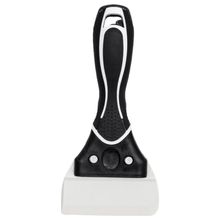 Product image of DÉCOR 308-086 შპატელი