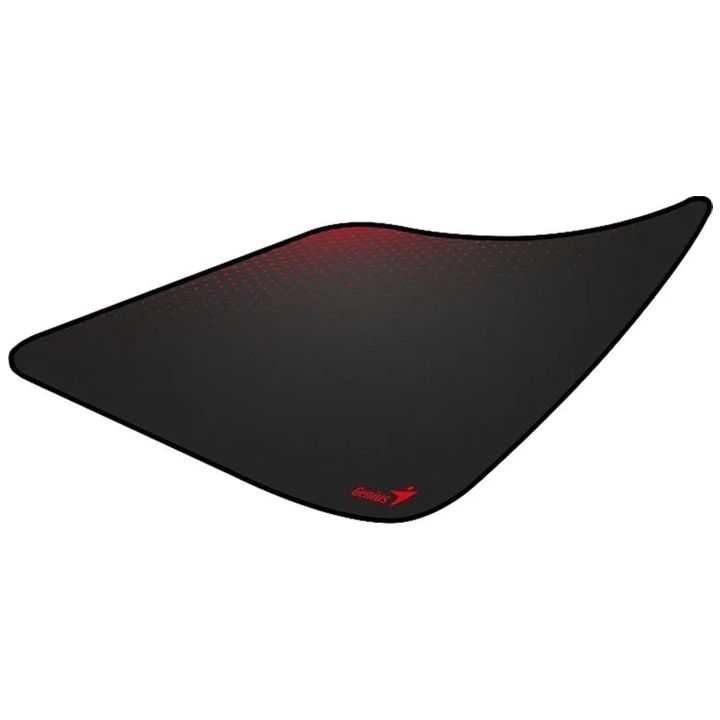 G-PAD 230S მაუსპადი-photo-2
