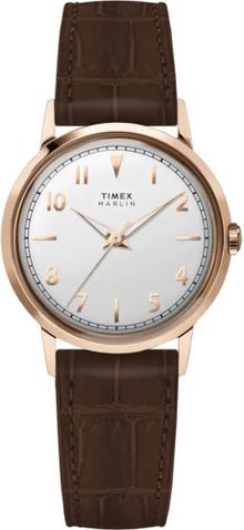 Product image of Timex TW2Y37700 უნისექსი საათი