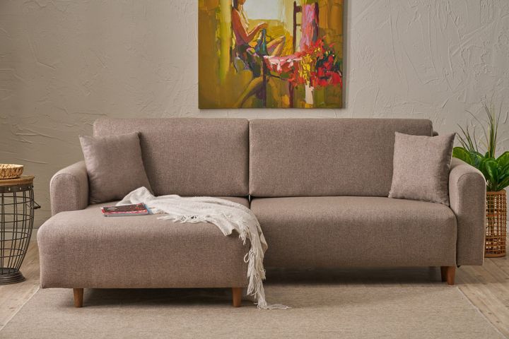 mane-left-kutkhis-divan-satsoli-martskhena-qavisferi-246-x-160-x-85-sm-photo-3