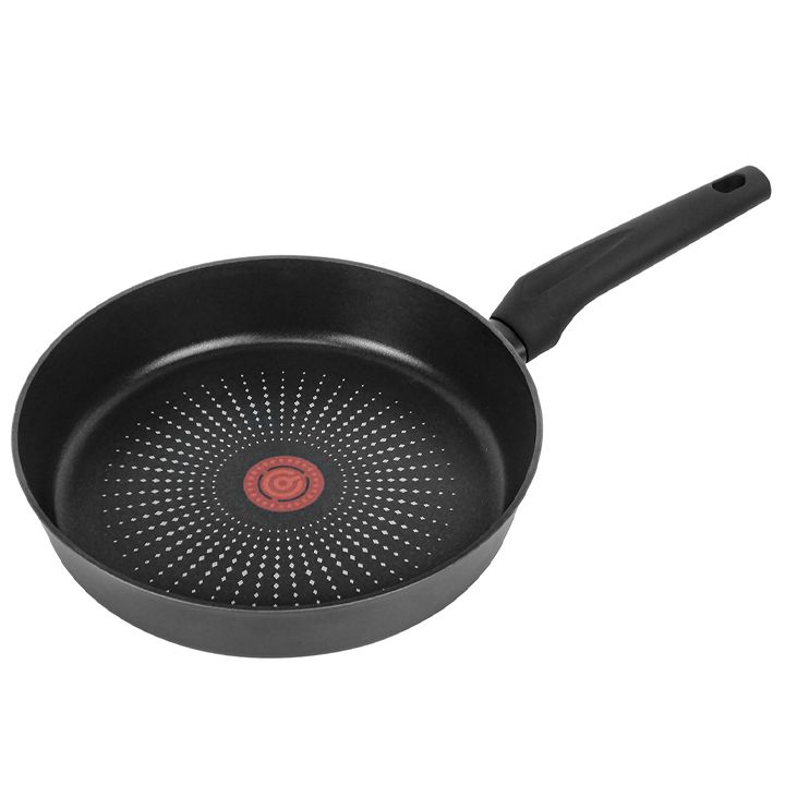 lara-lr01-198-20-tafa