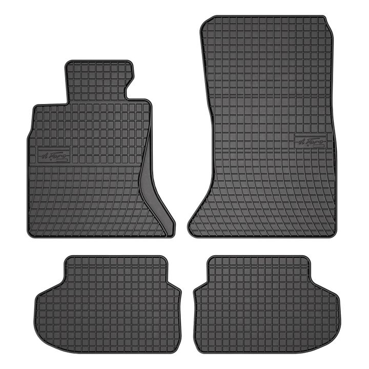 avtomobilis-fardagebis-kompleqti-rezinis-bmw-5-f10-f11-2010-2013