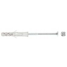 Product image of WKRET-MET KRX-126060 დიუბელი ჭანჭიკით