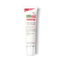 Product image of Sebamed Q10 თვალის კრემი