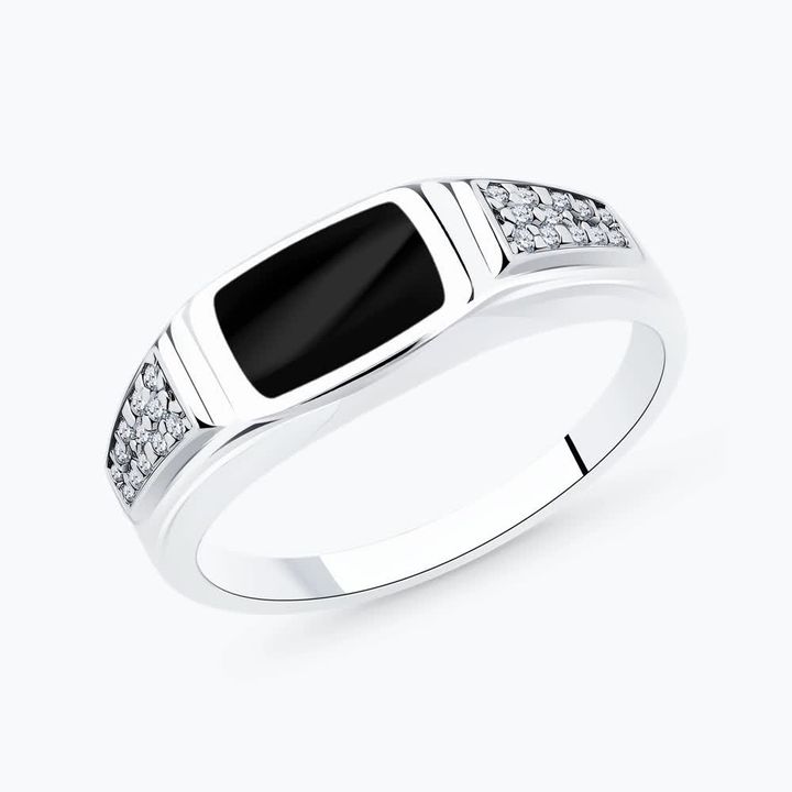 redberry-vertskhlis-bechedi