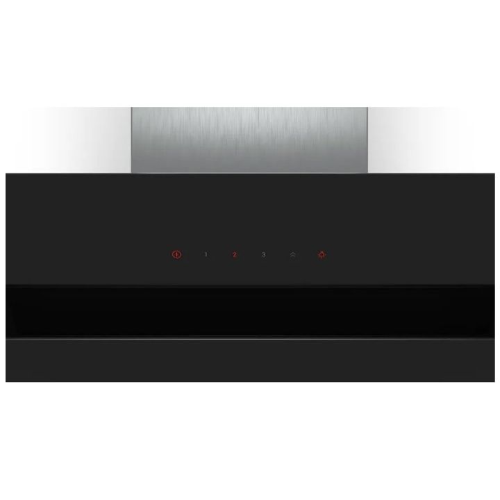 bosch-dwk97hm61t-gamtsovi-photo-4