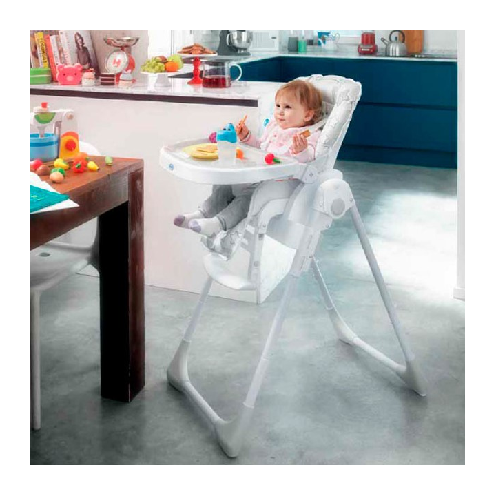 pali-pappy-light-savana-sabavshvo-sakvebi-skami-photo-3