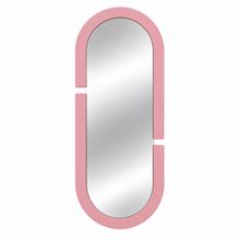 Product image of Funky Mirrors LOOP სარკე
