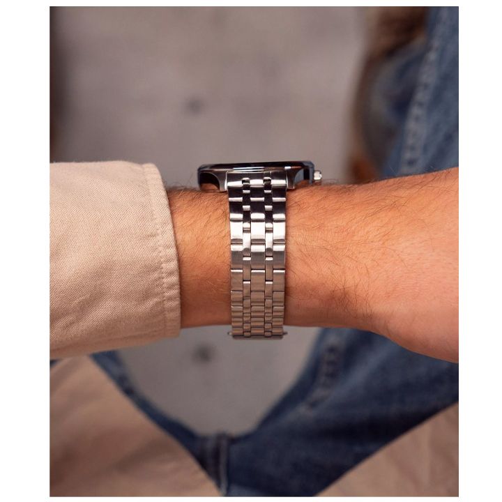 lorus-rh919rx9-mamakatsis-saati-photo-3