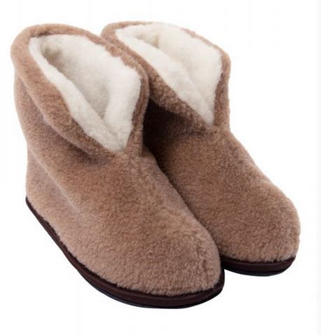 otakhis-chusti-chuni-camel-aqlemis-naturaluri-betsvi-qavisferi