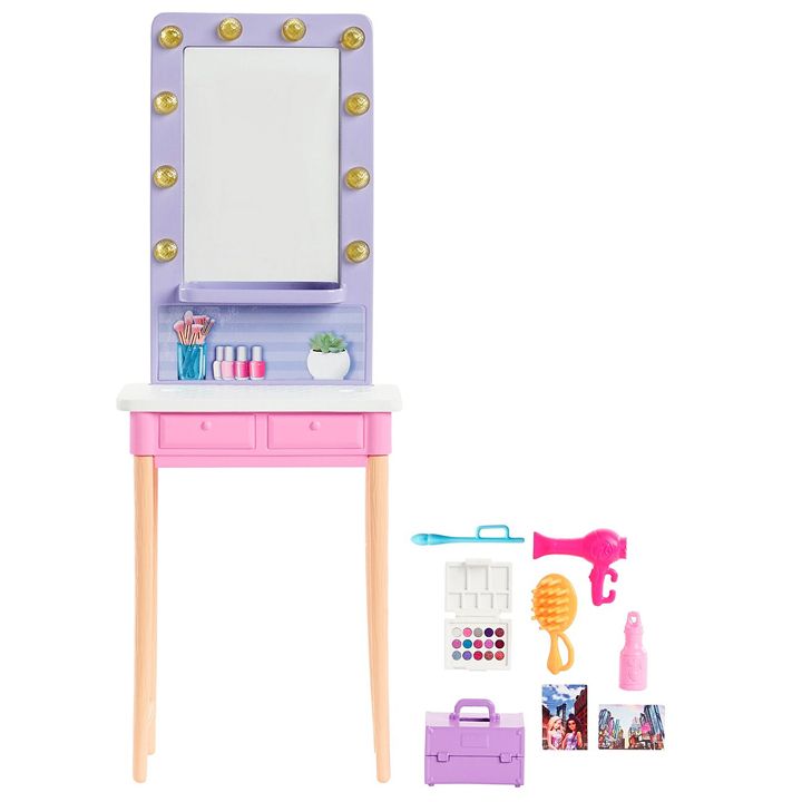 mattel-barbie-big-dreams-otsnebebis-did-qalaqshi-tojina-qera-tmit-photo-2