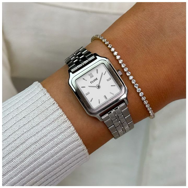 cluse-cw11817-qalis-saati-photo-4