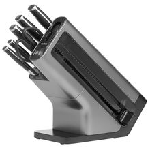 Product image of Ninja StaySharp Knife დანების ნაკრები