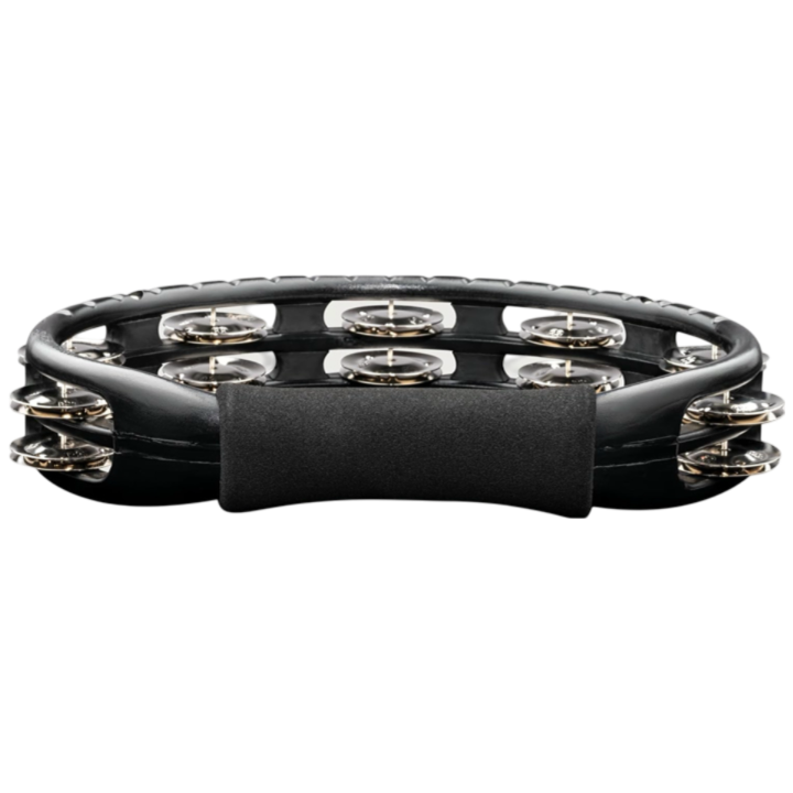 meinl-tmt1bk-tamburini-photo-4