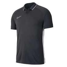 Product image of Nike Academy 19 Polo ბავშვის სპორტული მაისური