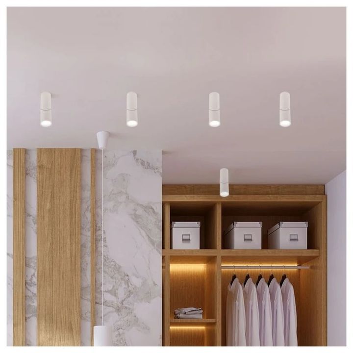 v-tac-8946-1xgu10-mrgvali-tetri-cheris-sanati-photo-2