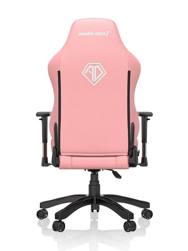 andaseat-phantom-3-ad18y-06-p-pv-l-size-pvc-leather-pink-edition-1d-armrest-steel-frame-large-lumbar-pillow-stylish-gami-geimeruli-savardzeli-photo-4