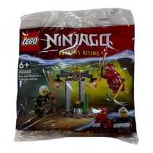 Product image of LEGO 47ც კონსტრუქტორი