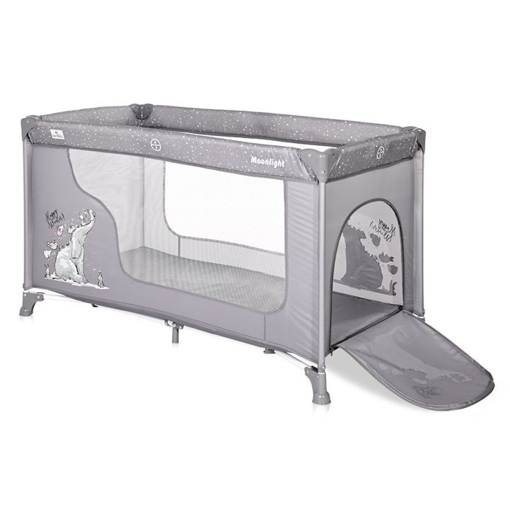 lorelli-moonlight-1-layer-manezhi